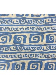 ΠΑΡΕΟ GMA ΦΙΛΟΜΗΛΑ